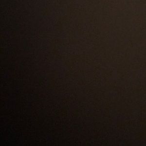 Meet your Posher, Eddie